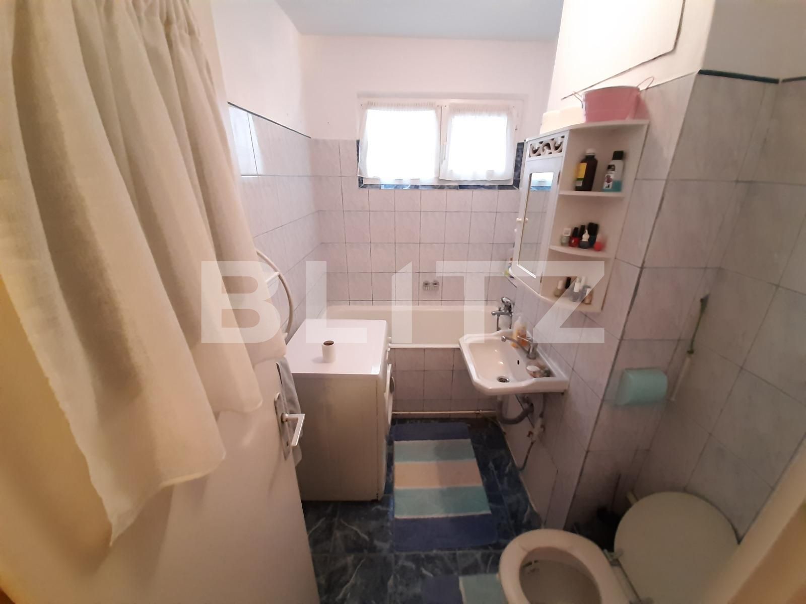 Apartament de vânzare 2 camere Astra - 60074AV | BLITZ Brașov | Poza10
