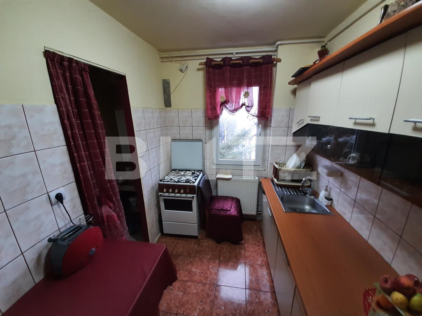 Apartament de vânzare 2 camere Astra - 60074AV | BLITZ Brașov | Poza5