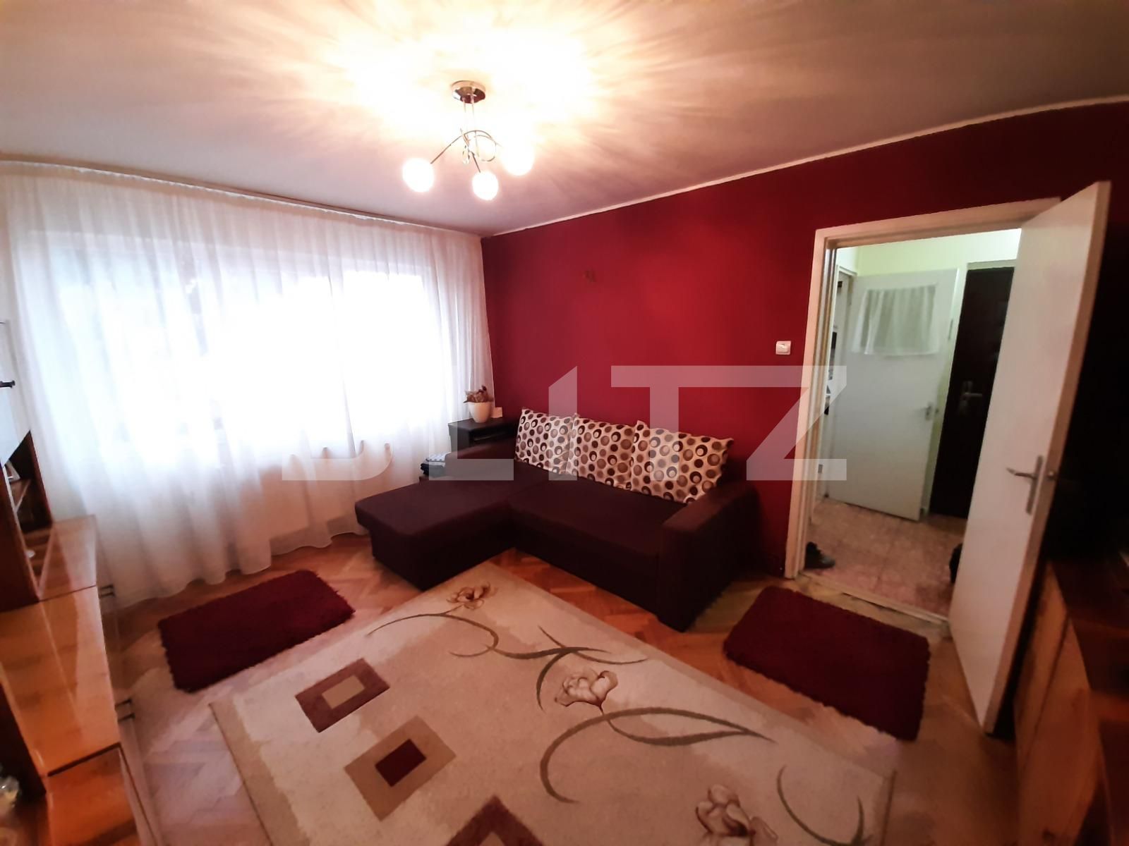 Apartament de vânzare 2 camere Astra - 60074AV | BLITZ Brașov | Poza3