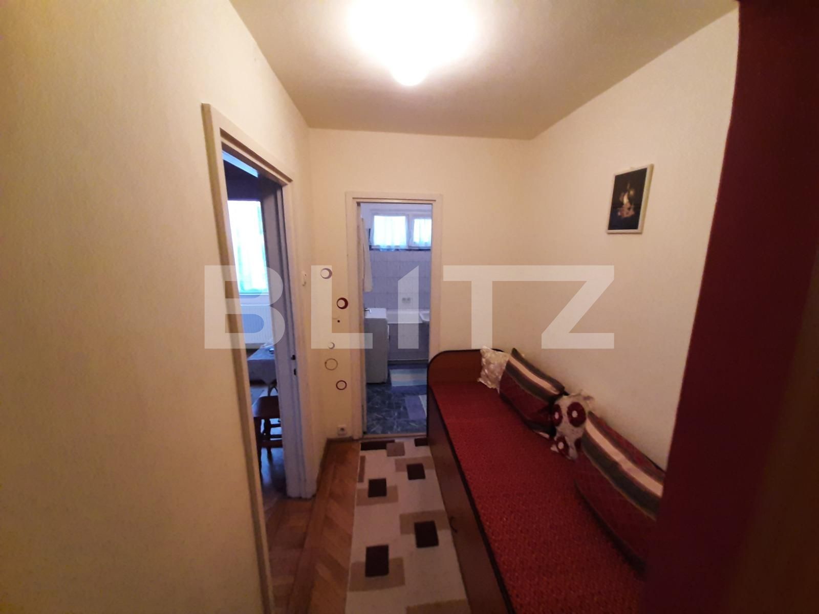 Apartament de vânzare 2 camere Astra - 60074AV | BLITZ Brașov | Poza6