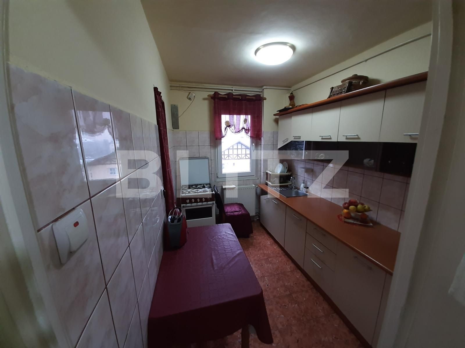 Apartament de vânzare 2 camere Astra - 60074AV | BLITZ Brașov | Poza4
