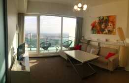 Apartament in Viva City!! 