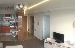 Apartament in Viva City!! 