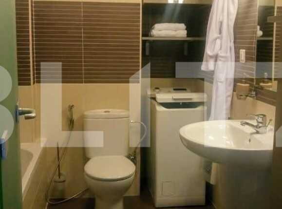 Apartament de vânzare 2 camere Gheorgheni - 60075AV | BLITZ Cluj-Napoca | Poza8