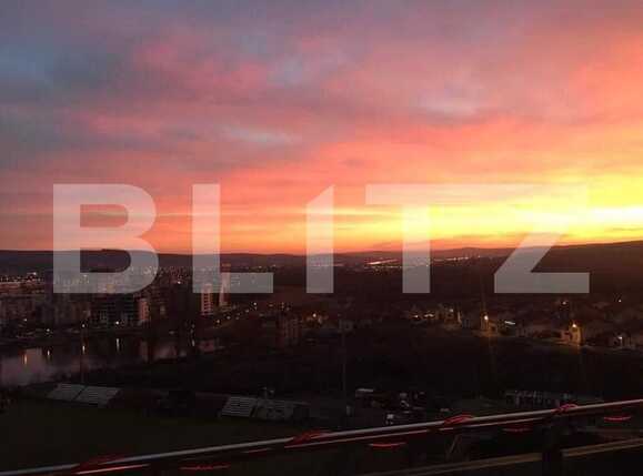 Apartament de vânzare 2 camere Gheorgheni - 60075AV | BLITZ Cluj-Napoca | Poza2