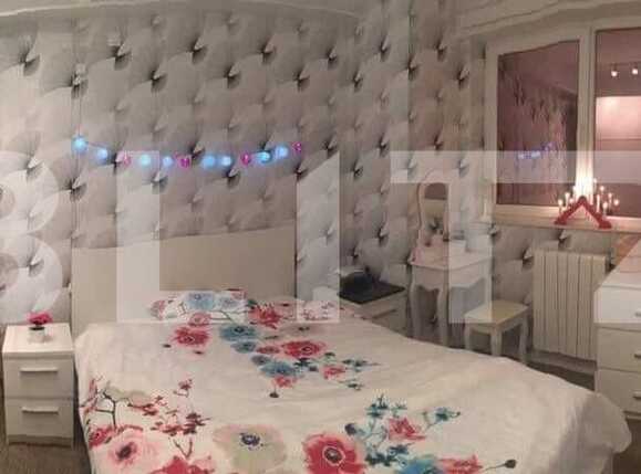 Apartament de vânzare 2 camere Gheorgheni - 60075AV | BLITZ Cluj-Napoca | Poza7