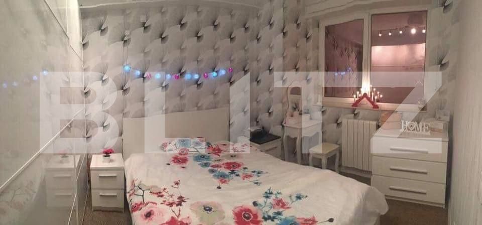 Apartament de vânzare 2 camere Gheorgheni - 60075AV | BLITZ Cluj-Napoca | Poza7