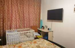 Apartament cu doua camere, etaj intermediar, bloc nou, parcare subterana, zona Baciu