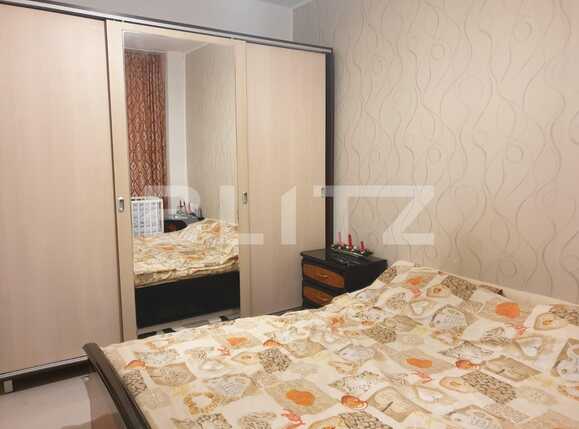 Apartament de vânzare 2 camere Baciu - 60076AV | BLITZ Cluj-Napoca | Poza3