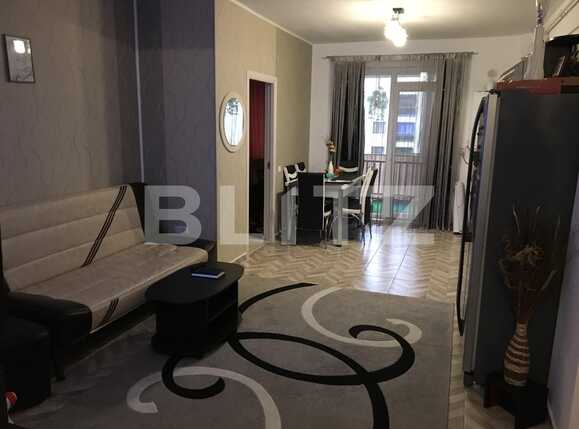 Apartament de vânzare 2 camere Baciu - 60076AV | BLITZ Cluj-Napoca | Poza2