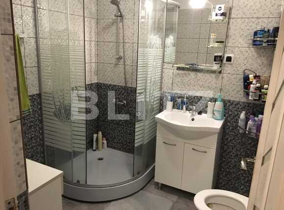 Apartament de vânzare 2 camere Baciu - 60076AV | BLITZ Cluj-Napoca | Poza6