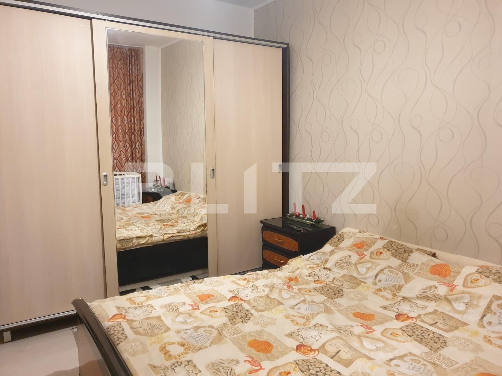 Apartament de vânzare 2 camere Baciu - 60076AV | BLITZ Cluj-Napoca | Poza3