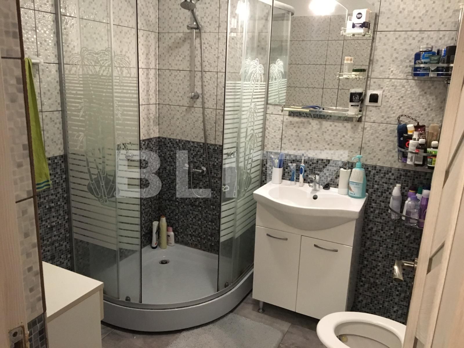 Apartament de vânzare 2 camere Baciu - 60076AV | BLITZ Cluj-Napoca | Poza6