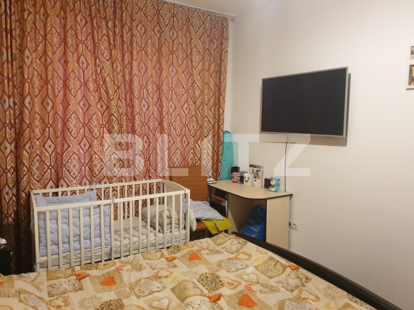 Apartament de vânzare 2 camere Baciu - 60076AV | BLITZ Cluj-Napoca | Poza4