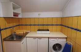 Apartament 2 camere, decomandat, 54 de mp, zona Interservisan