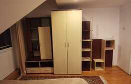 Apartament 2 camere, decomandat, 54 de mp, zona Interservisan