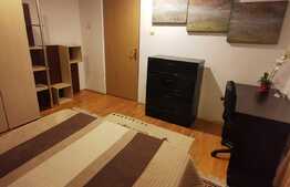 Apartament 2 camere, decomandat, 54 de mp, zona Interservisan