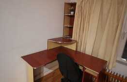 Apartament 2 camere, decomandat, 54 de mp, zona Interservisan