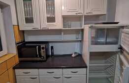 Apartament 2 camere, decomandat, 54 de mp, zona Interservisan