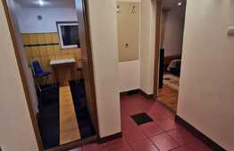 Apartament 2 camere, decomandat, 54 de mp, zona Interservisan