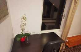 Apartament 2 camere, decomandat, 54 de mp, zona Interservisan