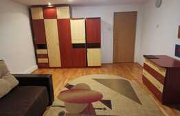 Apartament 2 camere, decomandat, 54 de mp, zona Interservisan