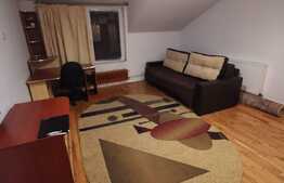 Apartament 2 camere, decomandat, 54 de mp, zona Interservisan
