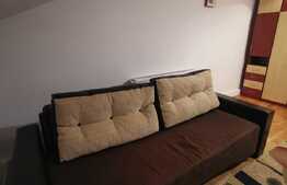 Apartament 2 camere, decomandat, 54 de mp, zona Interservisan
