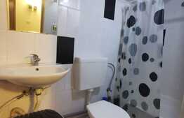 Apartament 2 camere, decomandat, 54 de mp, zona Interservisan