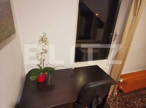 Apartament de închiriat 2 camere Gheorgheni - 60077AI | BLITZ Cluj-Napoca | Poza5