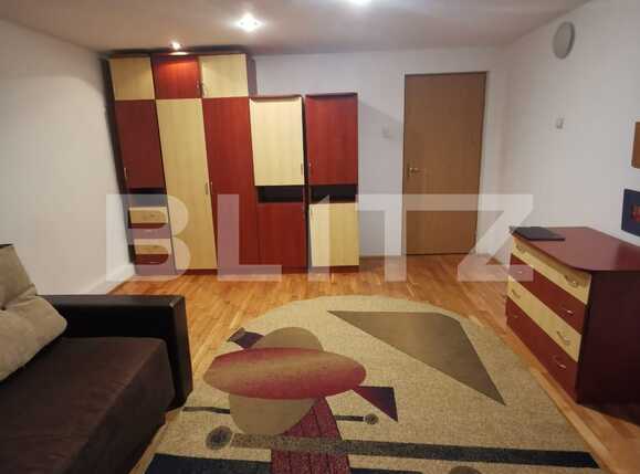 Apartament de închiriat 2 camere Gheorgheni - 60077AI | BLITZ Cluj-Napoca | Poza7