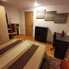 Apartament de închiriat 2 camere Gheorgheni - 60077AI - Poza 1 din 15 | BLITZ Cluj-Napoca | Poza3