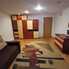 Apartament de închiriat 2 camere Gheorgheni - 60077AI - Poza 1 din 15 | BLITZ Cluj-Napoca | Poza7