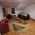 Apartament de închiriat 2 camere Gheorgheni - 60077AI - Poza 1 din 15 | BLITZ Cluj-Napoca | Poza8