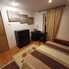 Apartament de închiriat 2 camere Gheorgheni - 60077AI - Poza 1 din 15 | BLITZ Cluj-Napoca | Poza2