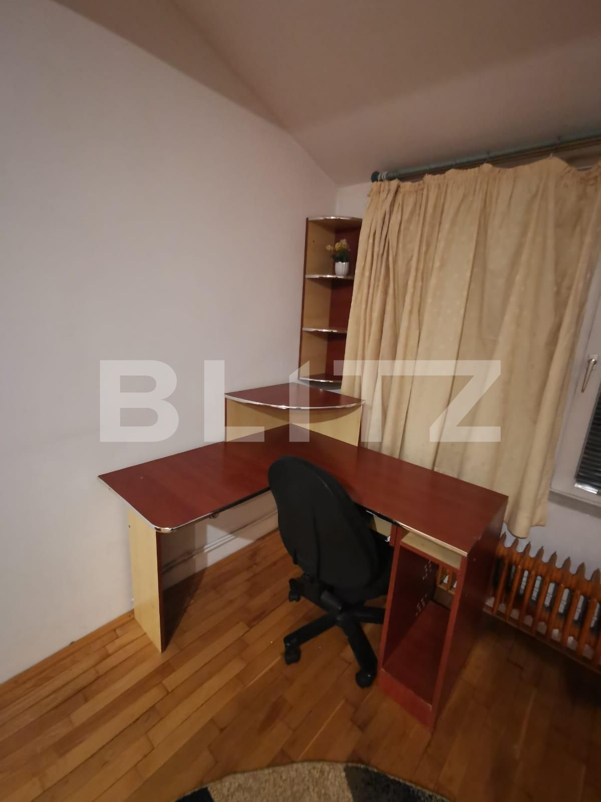Apartament de închiriat 2 camere Gheorgheni - 60077AI | BLITZ Cluj-Napoca | Poza9