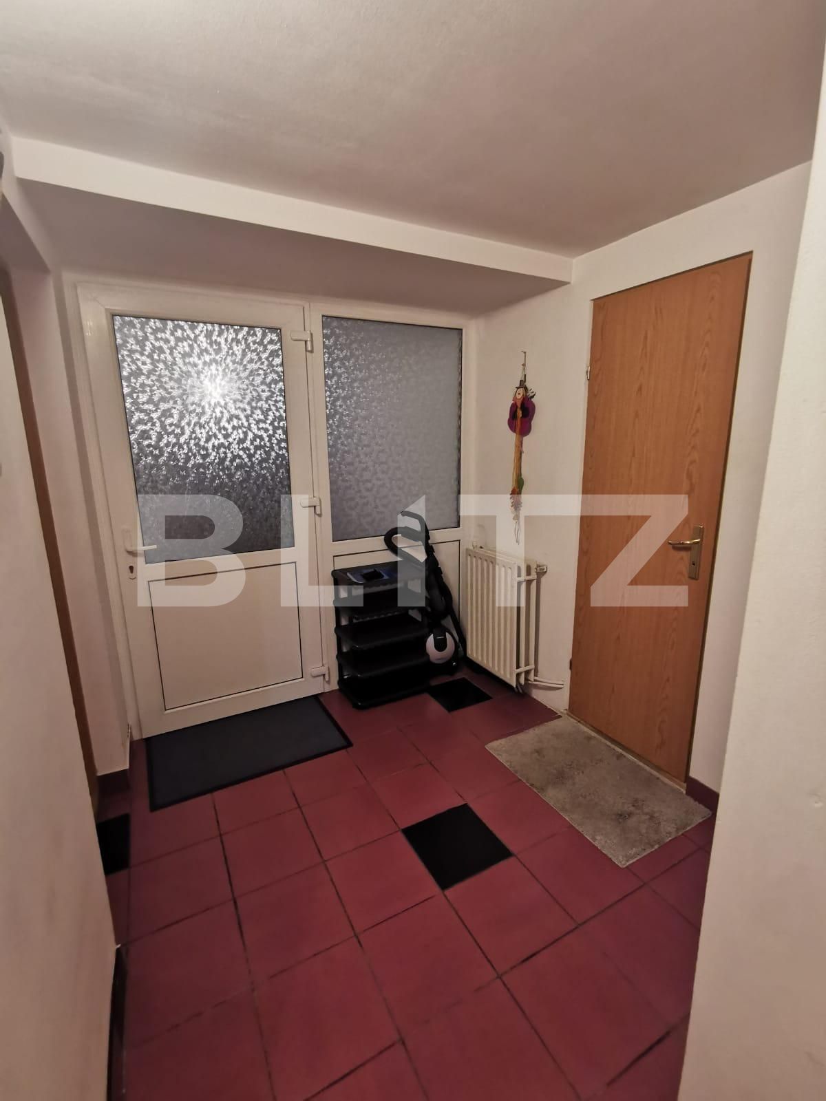 Apartament de închiriat 2 camere Gheorgheni - 60077AI | BLITZ Cluj-Napoca | Poza10