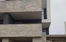 Duplex zona Bdul Muncii, 120 mp utili + terase + garaj, 300 mp teren, OPORTUNITATE!