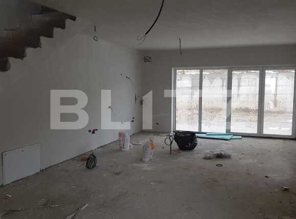 Casa de vânzare 4 camere Iris - 60078CV | BLITZ Cluj-Napoca | Poza4