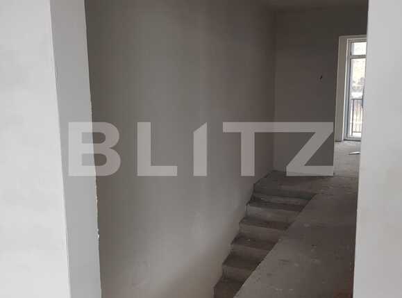 Casa de vânzare 4 camere Iris - 60078CV | BLITZ Cluj-Napoca | Poza2
