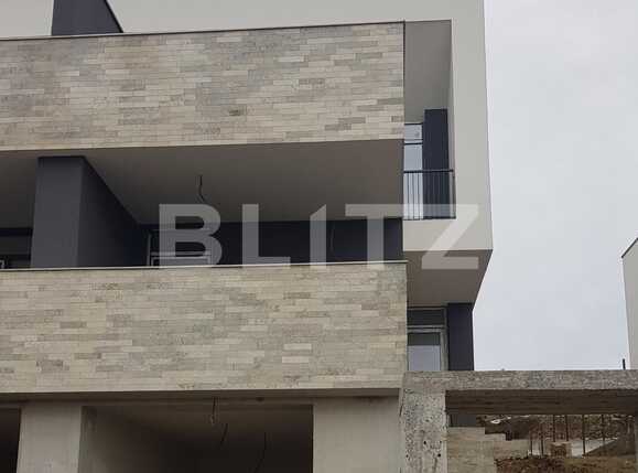 Casa de vânzare 4 camere Iris - 60078CV | BLITZ Cluj-Napoca | Poza1