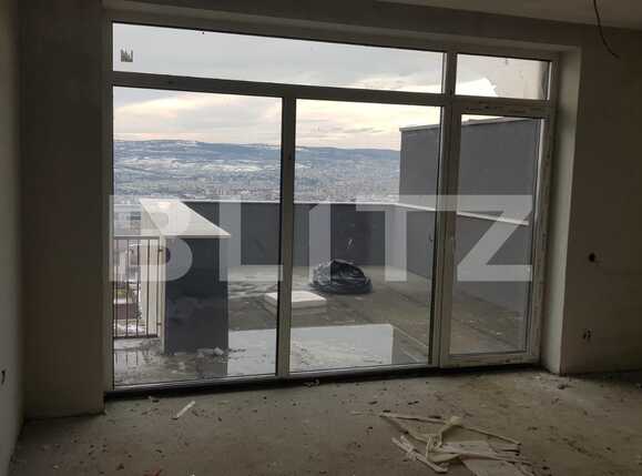 Casa de vânzare 4 camere Iris - 60078CV | BLITZ Cluj-Napoca | Poza3