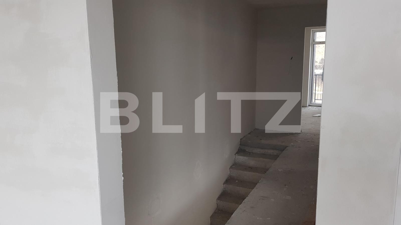 Casa de vânzare 4 camere Iris - 60078CV | BLITZ Cluj-Napoca | Poza2