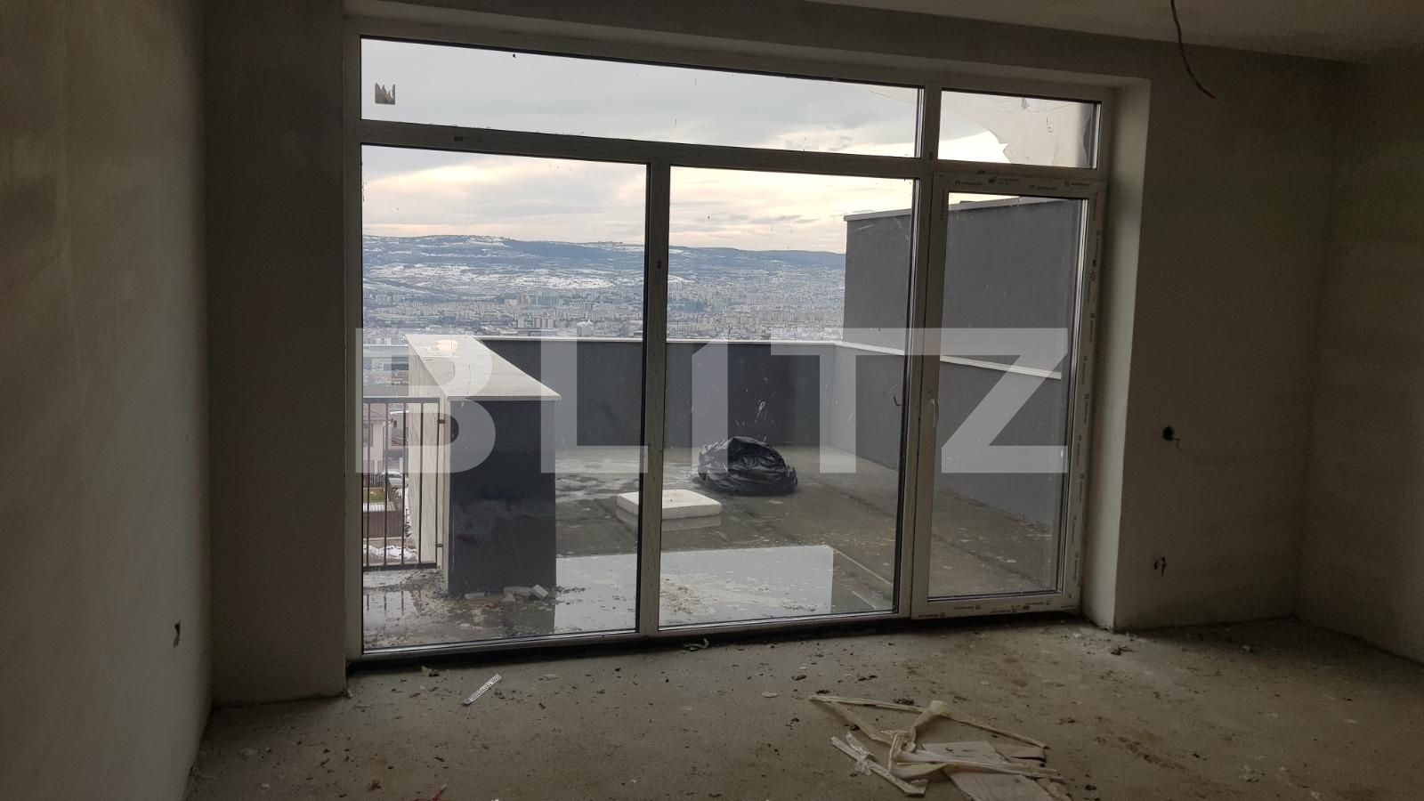 Casa de vânzare 4 camere Iris - 60078CV | BLITZ Cluj-Napoca | Poza3