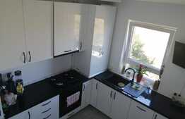 Apartament 2 camere, 54 mp, zona Tractorul