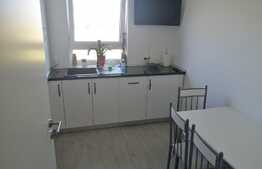 Apartament 2 camere, 54 mp, zona Tractorul