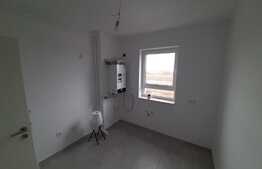Apartament 2 camere, 54 mp, zona Tractorul