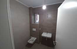 Apartament 2 camere, 54 mp, zona Tractorul