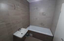 Apartament 2 camere, 54 mp, zona Tractorul