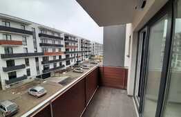 Apartament 2 camere, 54 mp, zona Tractorul